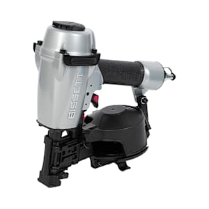 Pneumatic Coil Roofing Nailer