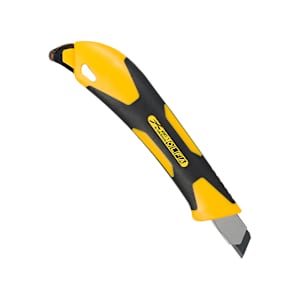 Snap-Off Utility Knife 12,5 mm