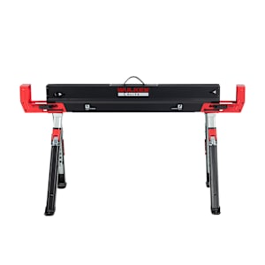 Chevalet ajustable WULKEN