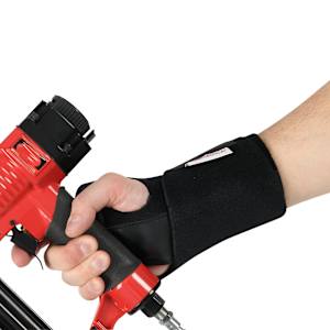 Stabilisateur pour poignet droit taille unique