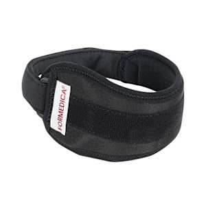 Bracelet pour épicondylite latérale grand / très grand