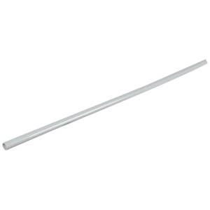 PVC Electrical Conduit 1/2 in. x 10 ft.