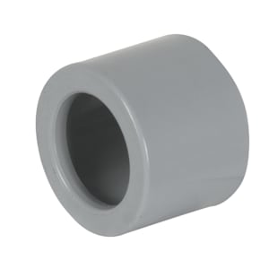 PVC Electrical Conduit Reducer 3/4 in. 1/2 in.