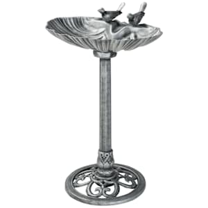 Bain d'oiseau décoratif Maya VERTUO