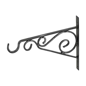 VERTUO Classic Planter Wall Mount 9 in.