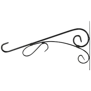 VERTUO Planter Wall Mount 13 3/4 in.