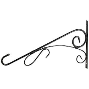 VERTUO Planter Wall Mount 13 3/4 in.