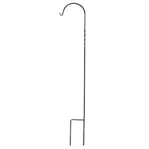 VERTUO Single Shepherd's Hook 60 in.