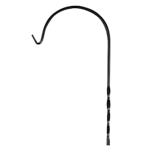 VERTUO Single Shepherd's Hook 60 in.