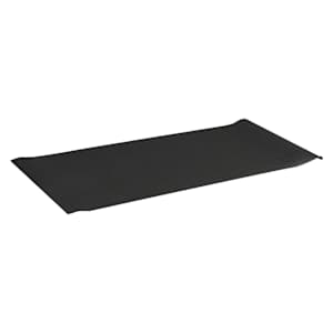 Tapis de BBQ Technofloor 24 po x 54 po