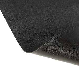 Technofloor BBQ Mat