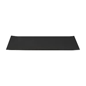 Technofloor BBQ Mat
