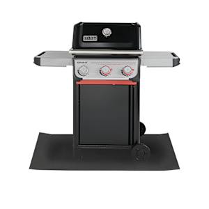 Technofloor BBQ Mat