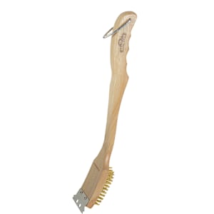 Napoleon BBQ Brush