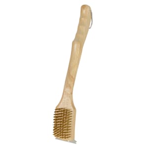 Napoleon BBQ Brush