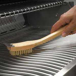 Napoleon BBQ Brush
