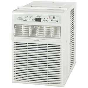 Climatiseur de fenêtre vertical 10 000 BTU