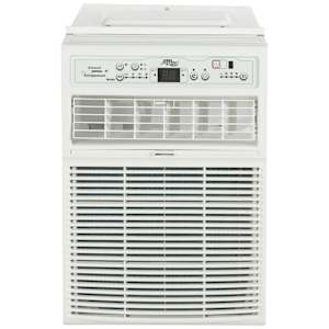 Climatiseur de fenêtre vertical 10 000 BTU