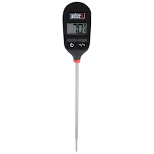 Meat Thermometer