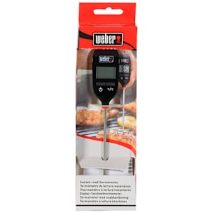 Meat Thermometer