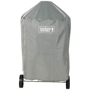 Werber Kettle-22 Grill Cover