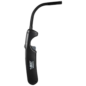 Bic Butane Lighter