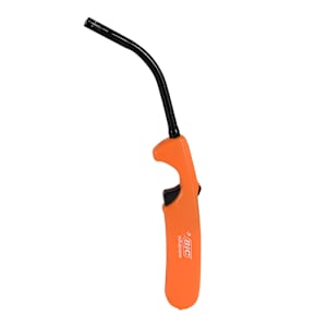 Bic Butane Lighter