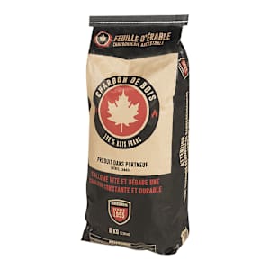 Maple Leaf Charcoal 8 kg