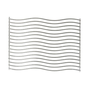 Grille de cuisson pour BBQ Napoleon Pqt/2