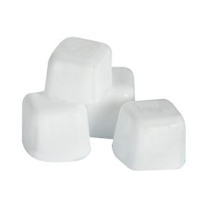 Allume-feu en cubes Pqt/24