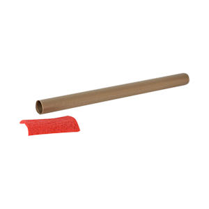 Feuille de cuisson antiadhésive réutilisable pour pâtisseries