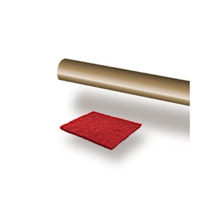 Feuille de cuisson antiadhésive réutilisable pour pâtisseries