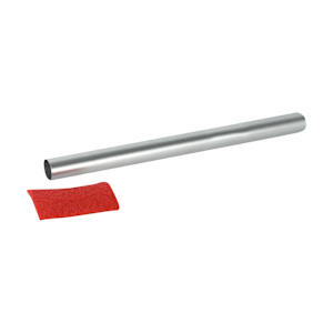 Reusable Non-Stick Multi-Purpose Cooking Sheet
