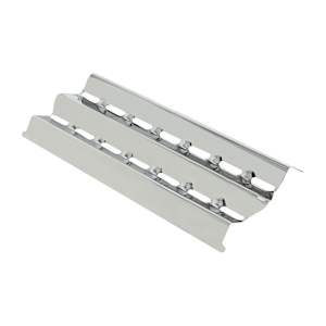 BBQ Heat Diffuser