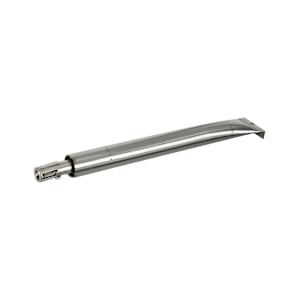 Brûleur tubulaire pour BBQ