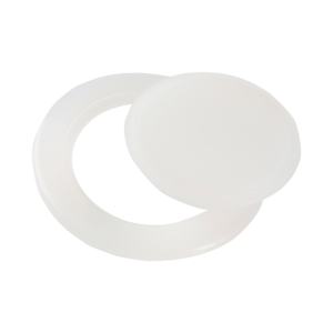 Bouchon universel en silicone pour table de jardin VERTUO