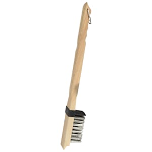 BBQ Brush