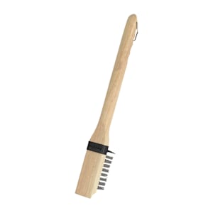 BBQ Brush