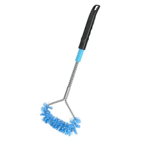 BBQ Cleaning Brush