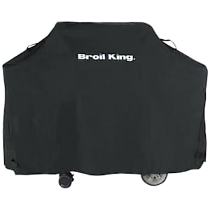 BBQ Cover 58 in. x 21 1/2 in. x 46 in.