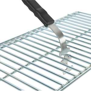 Grill Lifter for BBQ