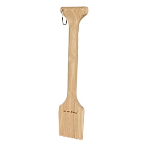 BBQ Grids Scraper