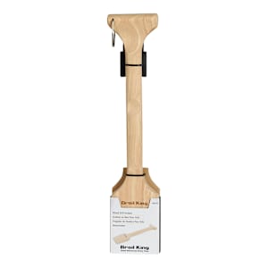 BBQ Grids Scraper