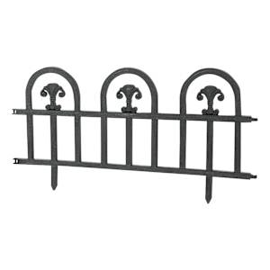 Garden Fence
