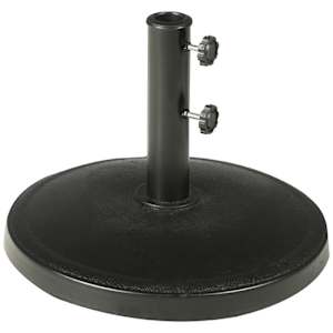 Base de parasol 12 kg VERTUO