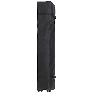 Aluminum Portable Sun Shelter 10 ft. x 10 ft.