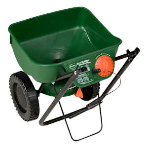 EdgeGuard Rotating Spreader