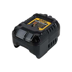 Taille-haie sans fil 20 V Max lithium DEWALT