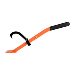 Tree Felling Lever