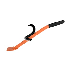 Tree Felling Lever